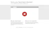WINNER coupon verification screenshot