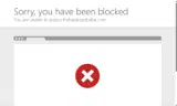 BACKROAD10 coupon verification screenshot