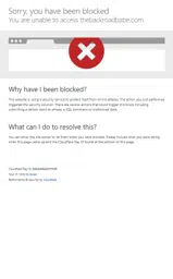 WINNER coupon verification screenshot