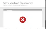 MAGALYS coupon verification screenshot