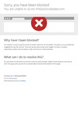 Yhlqmd coupon verification screenshot