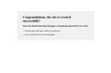 Sept22-2025 coupon verification screenshot