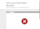 CarlosAndres coupon verification screenshot