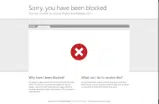 JULIAGIBSON coupon verification screenshot