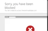 Jeshop coupon verification screenshot