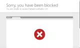 10OFF coupon verification screenshot