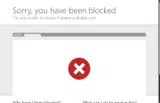JULIAGIBSON coupon verification screenshot