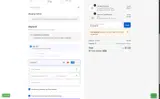 DOLLBABY20 coupon verification screenshot