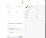MD2026 coupon verification screenshot