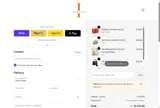RING25 coupon verification screenshot