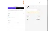 RING25 coupon verification screenshot