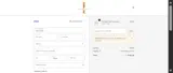 HEART20 coupon verification screenshot