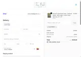 GET10NOW coupon verification screenshot