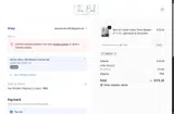 save10 coupon verification screenshot