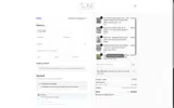 BALI-XQR-2215 coupon verification screenshot