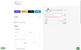 MALEORDER30 coupon verification screenshot