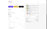 FREEPLUMPER40 coupon verification screenshot