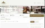 STAYPAY coupon verification screenshot