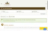 JCB coupon verification screenshot