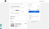 COUPON10 coupon verification screenshot