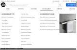 CHECKOUT5 coupon verification screenshot