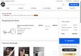 SAVE15 coupon verification screenshot