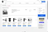 SAVEALOT coupon verification screenshot