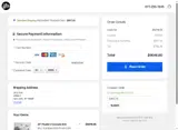SAVE15 coupon verification screenshot