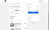 CHECKOUT5 coupon verification screenshot