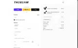 DISCOUNT10 coupon verification screenshot