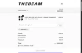 SAVENOW coupon verification screenshot