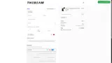 5JAYE coupon verification screenshot