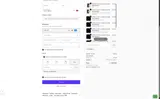 promo coupon verification screenshot
