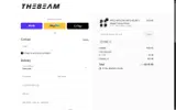 FINI5 coupon verification screenshot