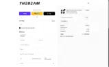TAKE5 coupon verification screenshot
