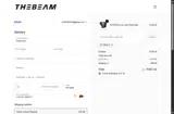 DEALS coupon verification screenshot