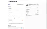 SUMMER coupon verification screenshot