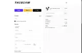 SAVENOW coupon verification screenshot