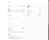 FREESHIPPING coupon verification screenshot