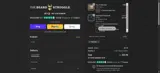 YNGVAR coupon verification screenshot
