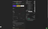 MARAUDER20 coupon verification screenshot