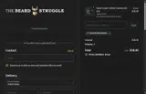 MIGUELDELGADO coupon verification screenshot