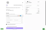 ADBQO coupon verification screenshot