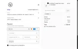 ADBE5 coupon verification screenshot