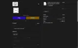 ADBE4 coupon verification screenshot