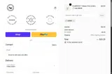 ADBE5 coupon verification screenshot