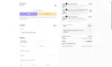 ADBE4 coupon verification screenshot