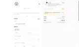 ADBFB coupon verification screenshot