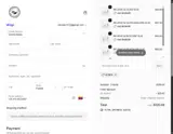 ADBFA coupon verification screenshot