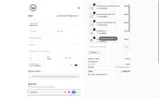 ADBE4 coupon verification screenshot